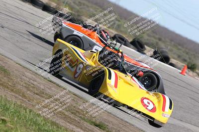 media/Mar-16-2024-CalClub SCCA (Sat) [[de271006c6]]/Group 5/Qualifying/